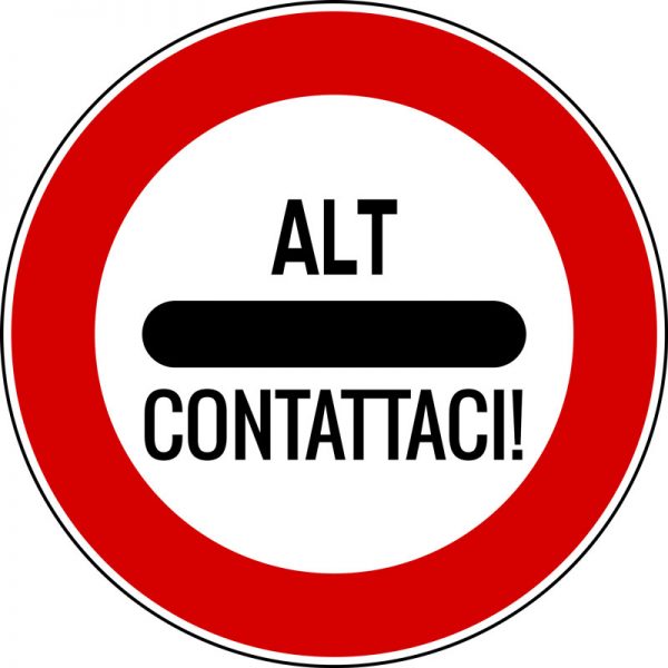 contatti