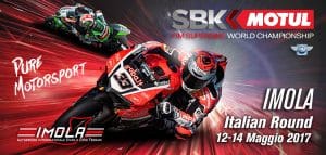 Nicky-Hayden-Segnaletica-SBK-Imola