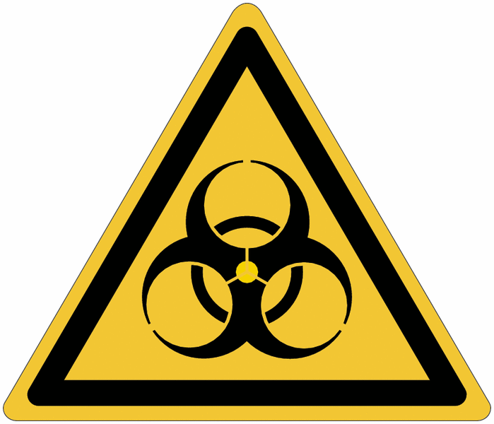 Segnaletica-sicurezza-Biohazard