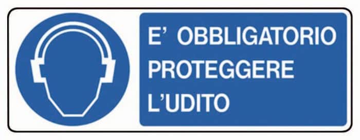 Segnaletica-sicurezza-lavoro-dpi-udito