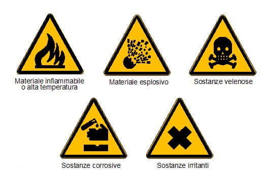 Segnaletica-sicurezza-lavoro-rischio-chimico