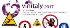 Segnaletica-di-sicurezza-Verona-Vinitaly-2017-cover
