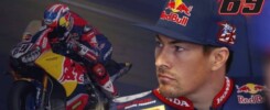 Nicky-Hayden-segnaletica-cover